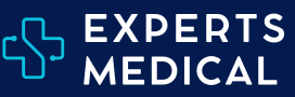 Experts Medical